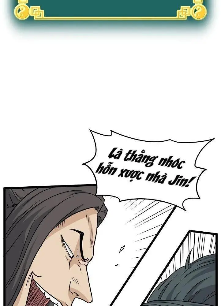 Đăng Nhập Murim Nettruyen ZZZ Chương 22 Page 47