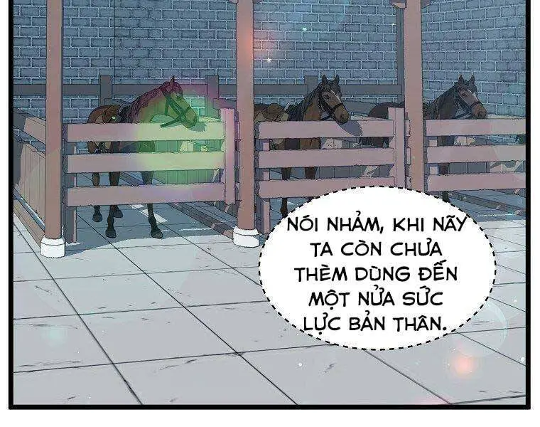 Đăng Nhập Murim Nettruyen ZZZ Chương 122 Page 5
