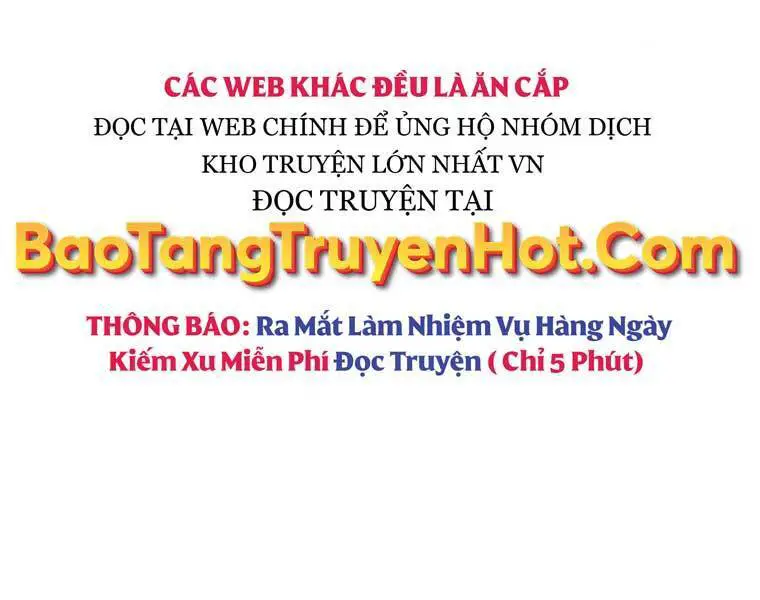 Đăng Nhập Murim Nettruyen ZZZ Chương 122 Page 6