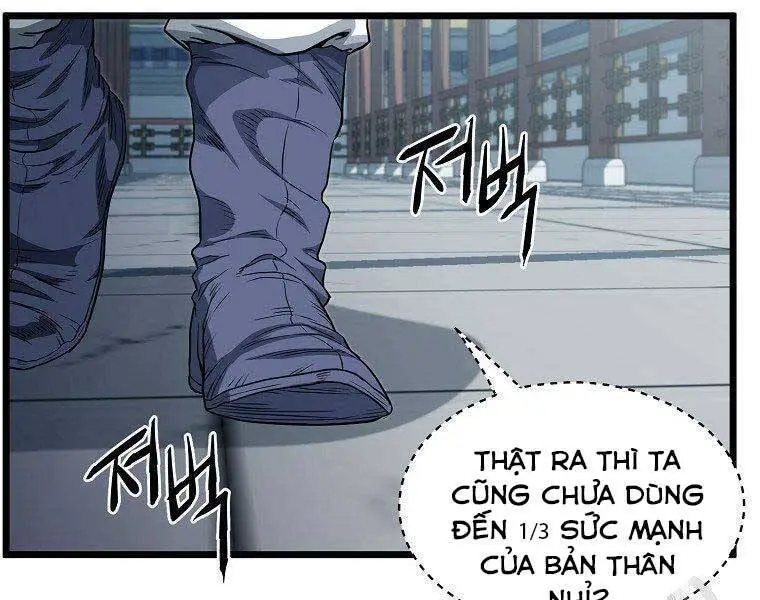 Đăng Nhập Murim Nettruyen ZZZ Chương 122 Page 7