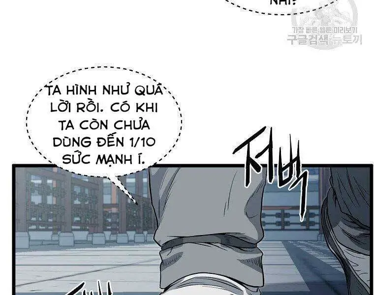 Đăng Nhập Murim Nettruyen ZZZ Chương 122 Page 8