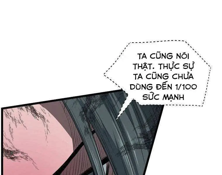 Đăng Nhập Murim Nettruyen ZZZ Chương 122 Page 10