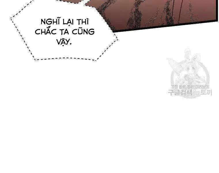 Đăng Nhập Murim Nettruyen ZZZ Chương 122 Page 13
