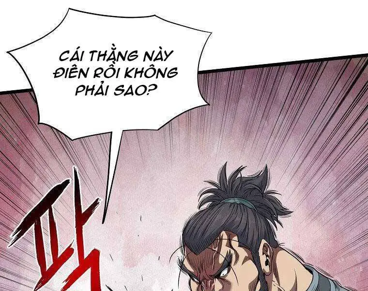 Đăng Nhập Murim Nettruyen ZZZ Chương 122 Page 14