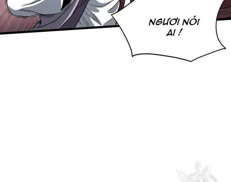 Đăng Nhập Murim Nettruyen ZZZ Chương 122 Page 16