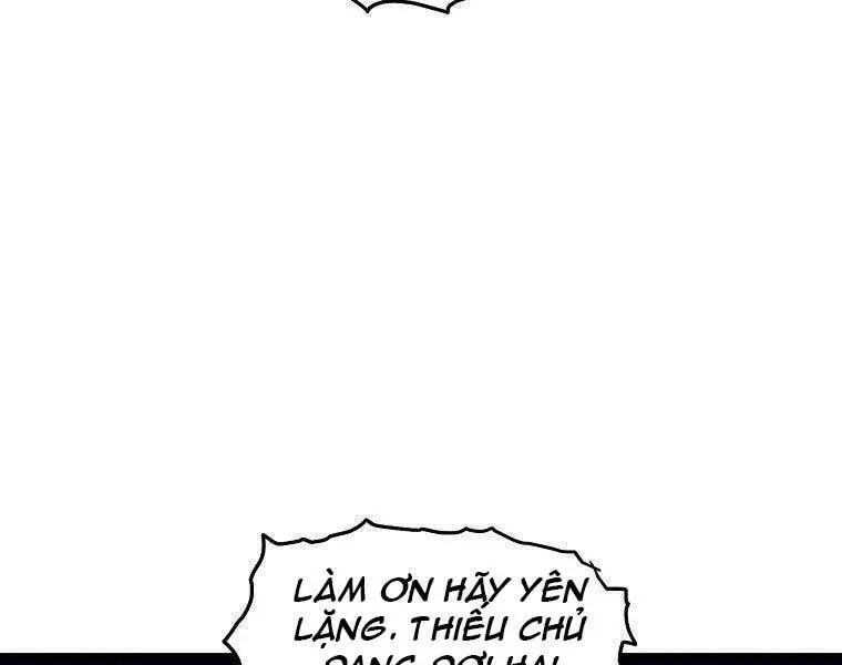 Đăng Nhập Murim Nettruyen ZZZ Chương 122 Page 19