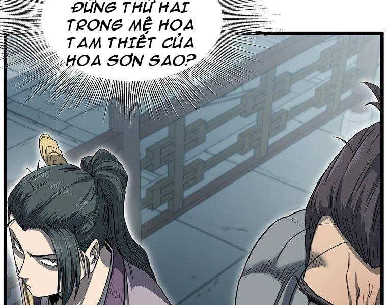 Đăng Nhập Murim Nettruyen ZZZ Chương 122 Page 23