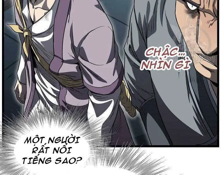Đăng Nhập Murim Nettruyen ZZZ Chương 122 Page 24