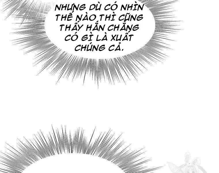 Đăng Nhập Murim Nettruyen ZZZ Chương 122 Page 25