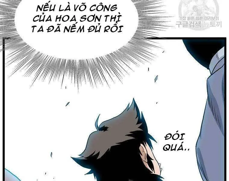 Đăng Nhập Murim Nettruyen ZZZ Chương 122 Page 26