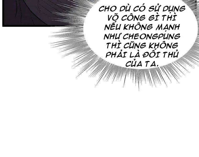 Đăng Nhập Murim Nettruyen ZZZ Chương 122 Page 28