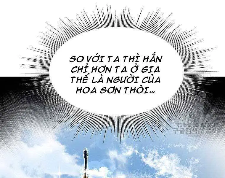 Đăng Nhập Murim Nettruyen ZZZ Chương 122 Page 29
