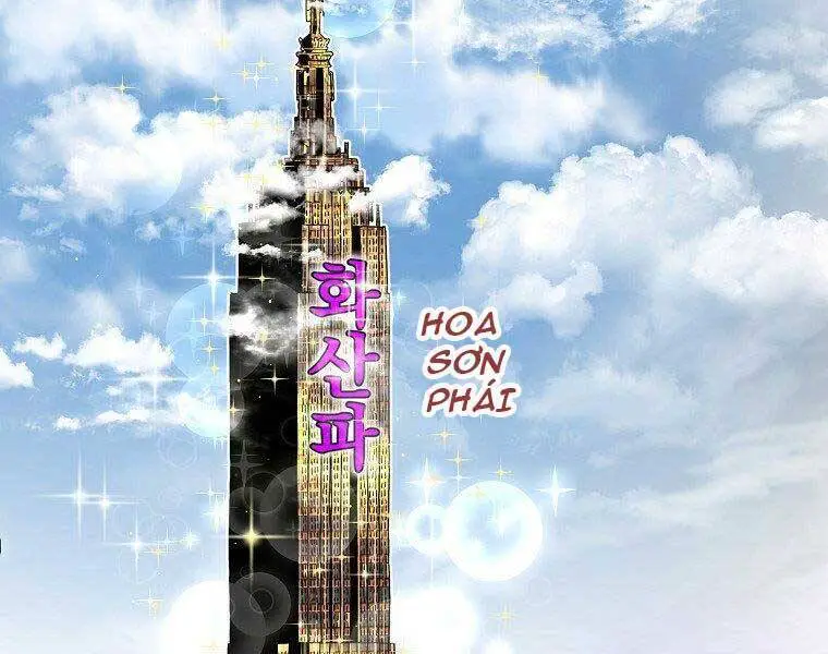 Đăng Nhập Murim Nettruyen ZZZ Chương 122 Page 30