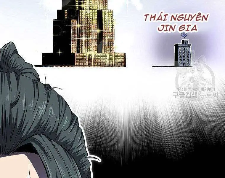 Đăng Nhập Murim Nettruyen ZZZ Chương 122 Page 31