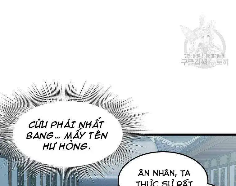 Đăng Nhập Murim Nettruyen ZZZ Chương 122 Page 33