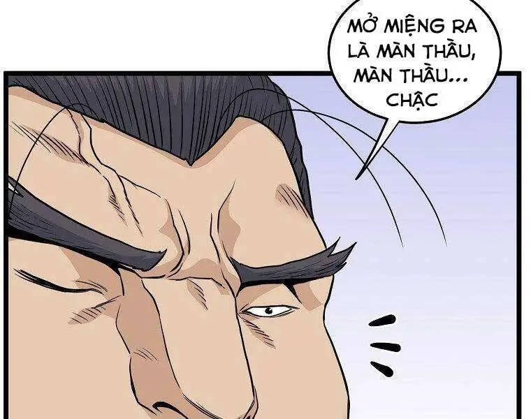 Đăng Nhập Murim Nettruyen ZZZ Chương 122 Page 39