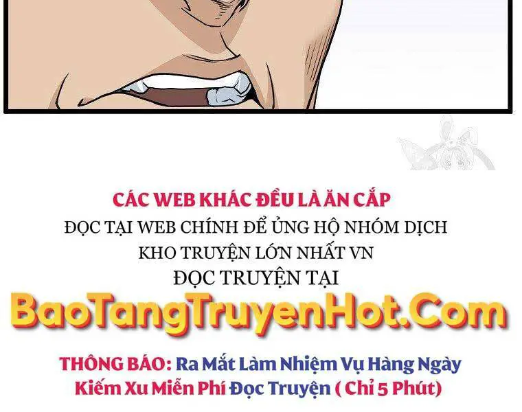 Đăng Nhập Murim Nettruyen ZZZ Chương 122 Page 40