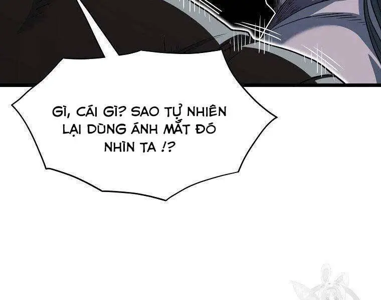 Đăng Nhập Murim Nettruyen ZZZ Chương 122 Page 43