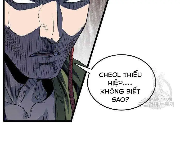 Đăng Nhập Murim Nettruyen ZZZ Chương 122 Page 47