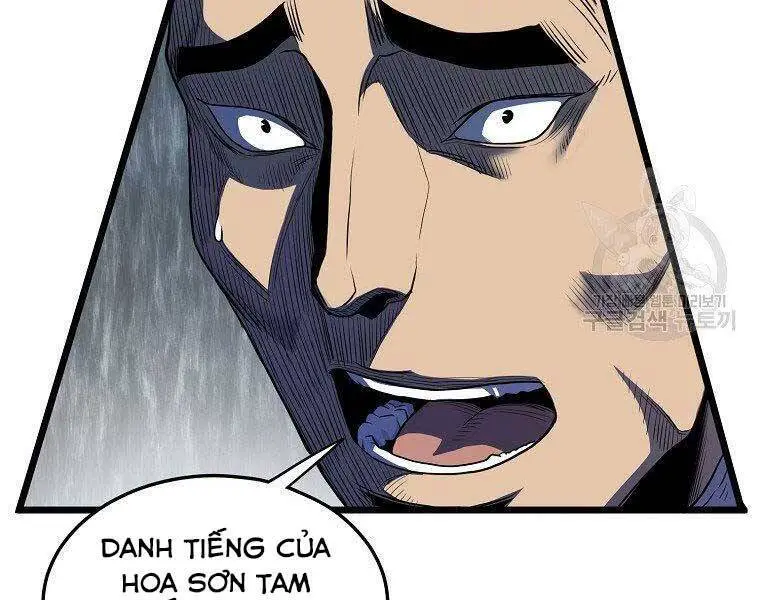 Đăng Nhập Murim Nettruyen ZZZ Chương 122 Page 49