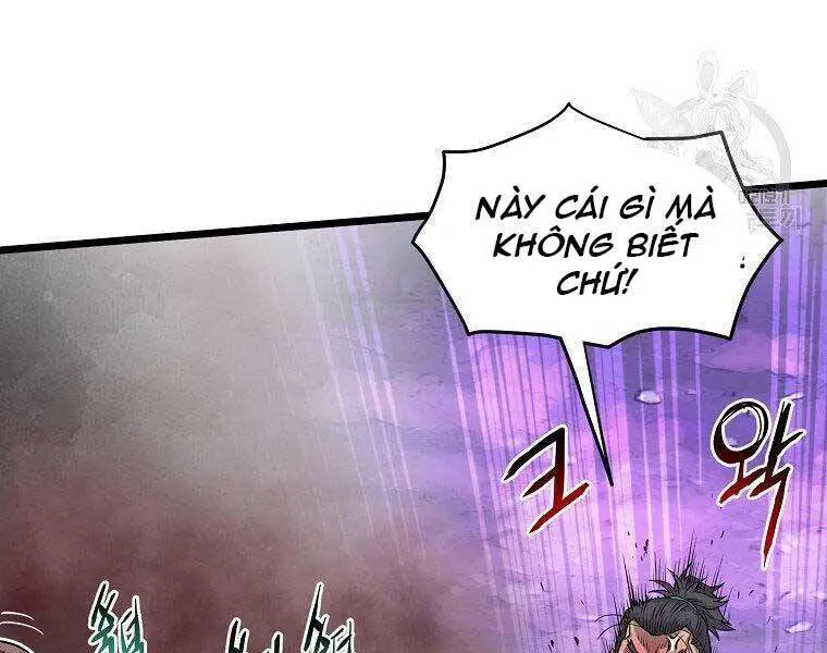 Đăng Nhập Murim Nettruyen ZZZ Chương 122 Page 51