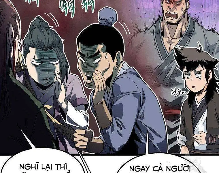 Đăng Nhập Murim Nettruyen ZZZ Chương 122 Page 52