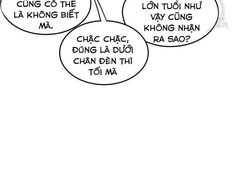 Đăng Nhập Murim Nettruyen ZZZ Chương 122 Page 53