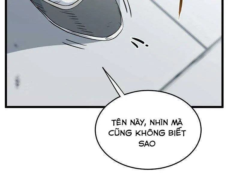 Đăng Nhập Murim Nettruyen ZZZ Chương 122 Page 55