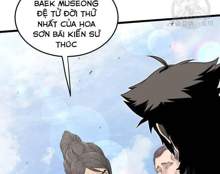 Đăng Nhập Murim Nettruyen ZZZ Chương 122 Page 62