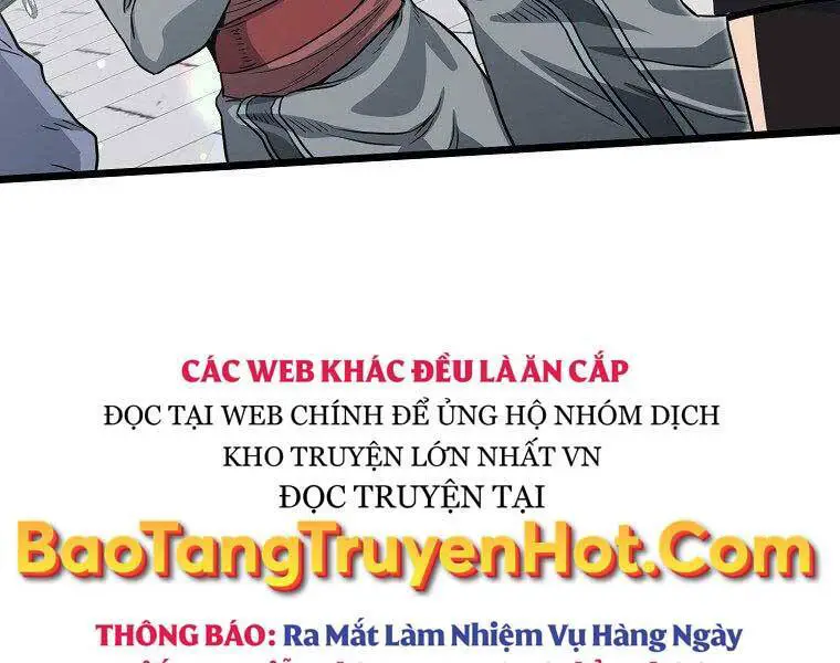 Đăng Nhập Murim Nettruyen ZZZ Chương 122 Page 64