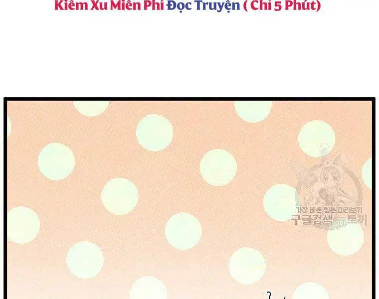 Đăng Nhập Murim Nettruyen ZZZ Chương 122 Page 65