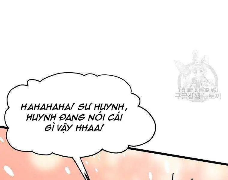 Đăng Nhập Murim Nettruyen ZZZ Chương 122 Page 67