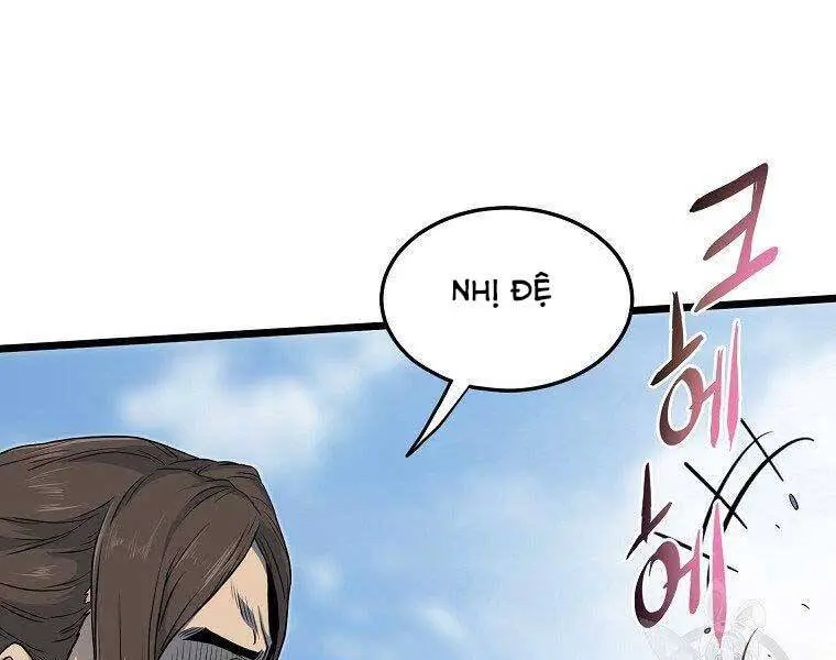 Đăng Nhập Murim Nettruyen ZZZ Chương 122 Page 70
