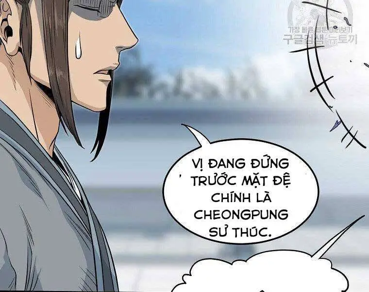 Đăng Nhập Murim Nettruyen ZZZ Chương 122 Page 71