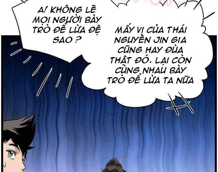 Đăng Nhập Murim Nettruyen ZZZ Chương 122 Page 73