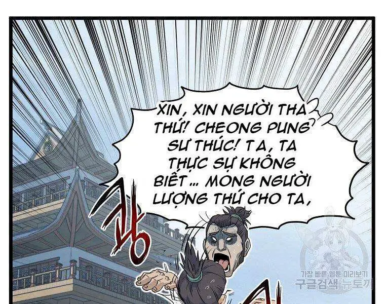 Đăng Nhập Murim Nettruyen ZZZ Chương 122 Page 81