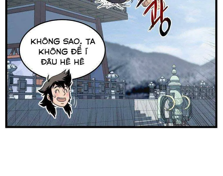 Đăng Nhập Murim Nettruyen ZZZ Chương 122 Page 82