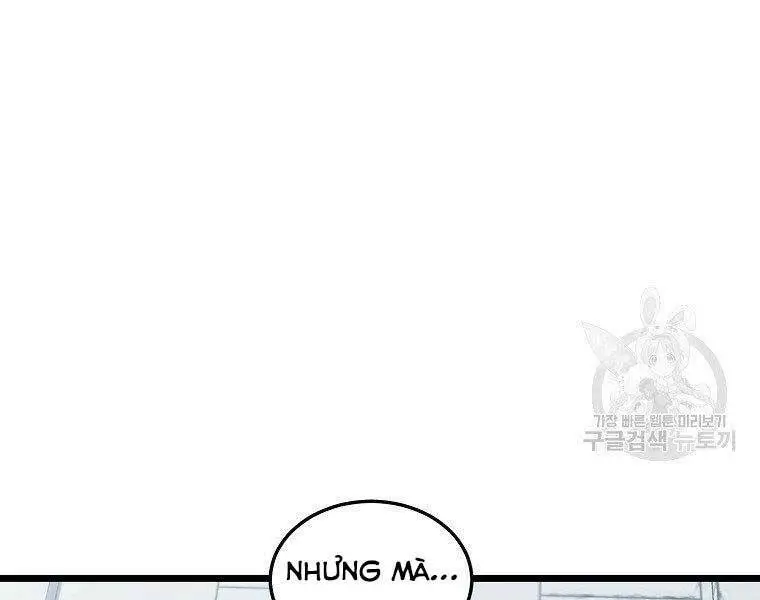 Đăng Nhập Murim Nettruyen ZZZ Chương 122 Page 83