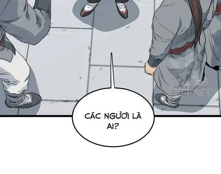 Đăng Nhập Murim Nettruyen ZZZ Chương 122 Page 85