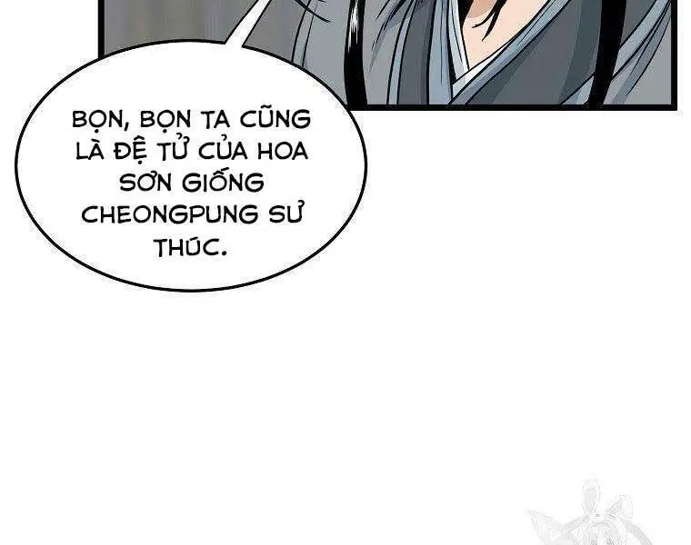 Đăng Nhập Murim Nettruyen ZZZ Chương 122 Page 88
