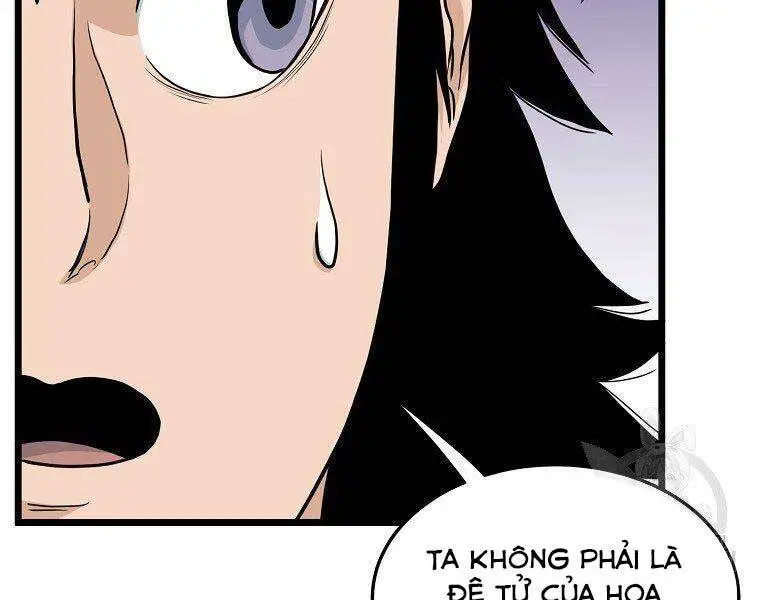 Đăng Nhập Murim Nettruyen ZZZ Chương 122 Page 90