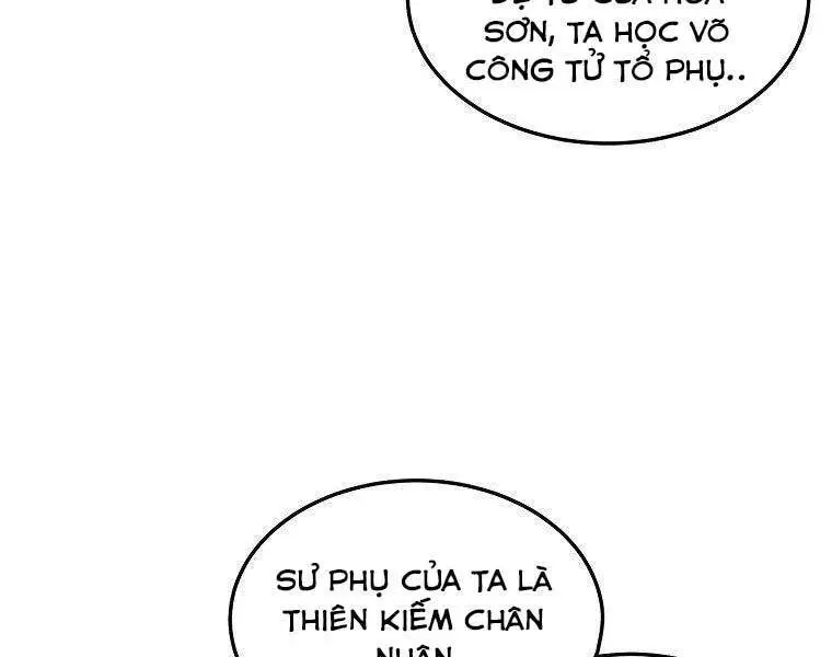 Đăng Nhập Murim Nettruyen ZZZ Chương 122 Page 91