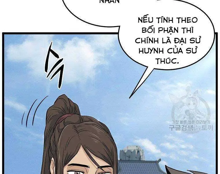 Đăng Nhập Murim Nettruyen ZZZ Chương 122 Page 92