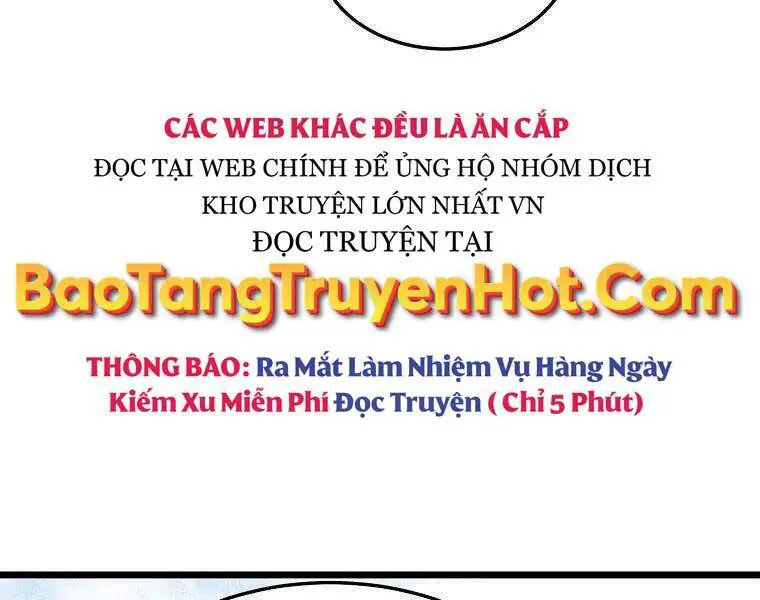 Đăng Nhập Murim Nettruyen ZZZ Chương 122 Page 94