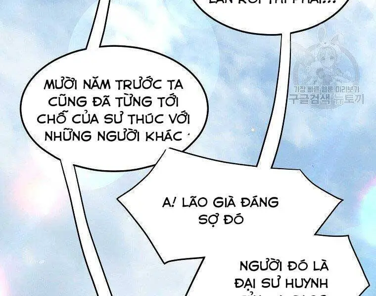 Đăng Nhập Murim Nettruyen ZZZ Chương 122 Page 96