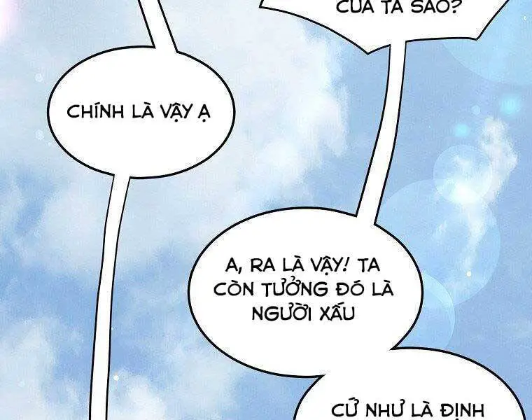 Đăng Nhập Murim Nettruyen ZZZ Chương 122 Page 97