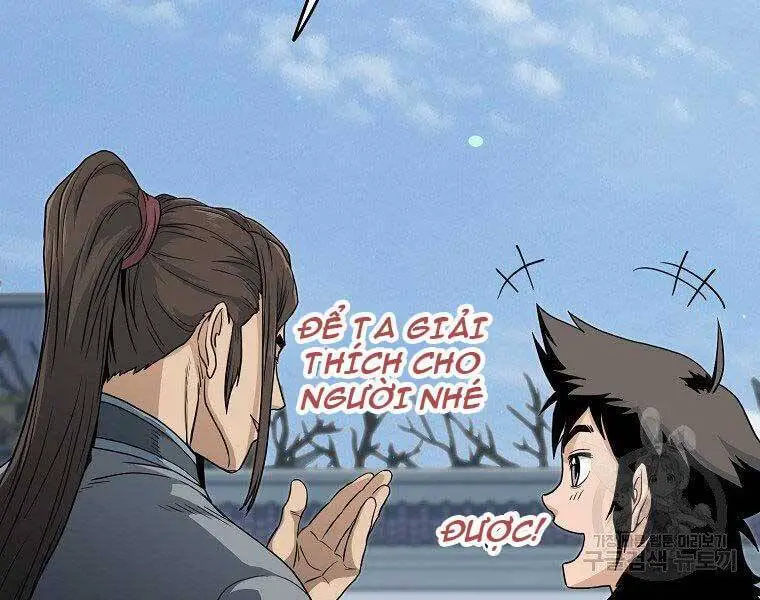 Đăng Nhập Murim Nettruyen ZZZ Chương 122 Page 99