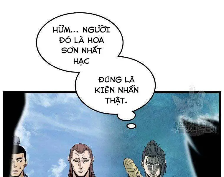Đăng Nhập Murim Nettruyen ZZZ Chương 122 Page 101