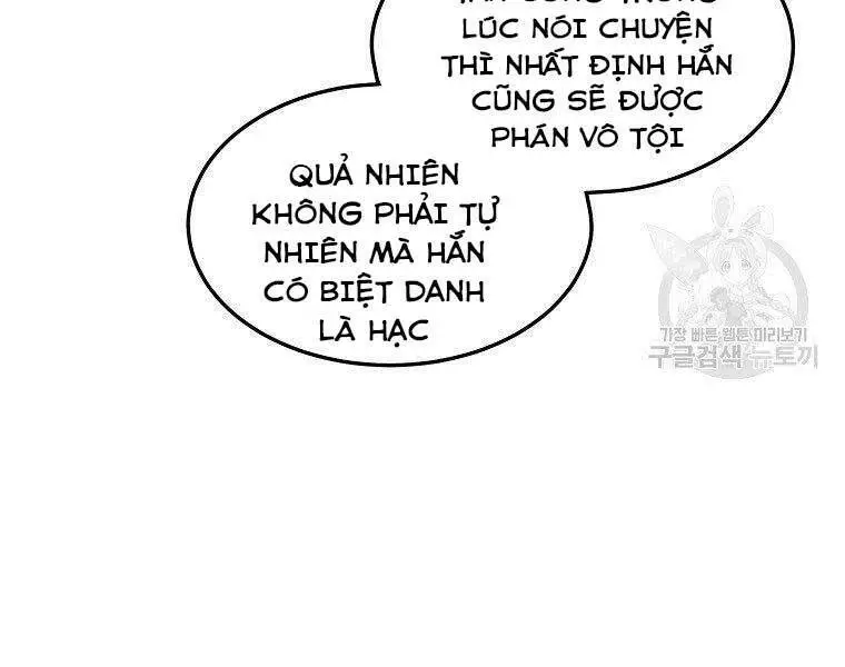 Đăng Nhập Murim Nettruyen ZZZ Chương 122 Page 103