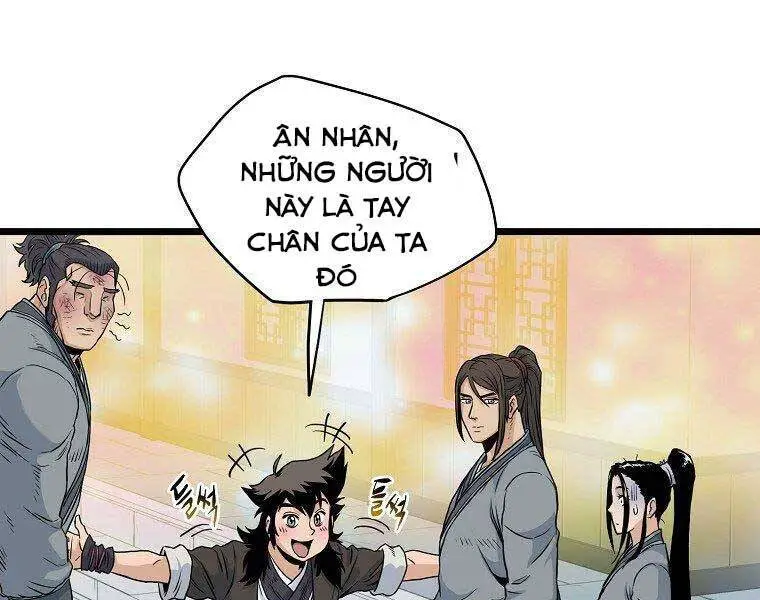 Đăng Nhập Murim Nettruyen ZZZ Chương 122 Page 104